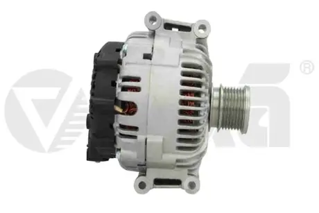 Генератор 12V 180A MB Sprinter, Vito 3.0D (06-, 18-) Vika 91083701