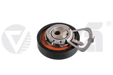 Ролик ГРМ натяжной VW Polo, Golf IV, Bora/Seat Toledo, Leon 1.4 16V, 1.6 16V (97 Vika 11091813501