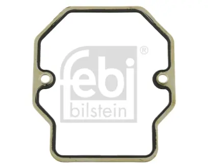 Прокладка клапанної кришки FEBI BILSTEIN 28224
