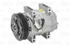 Компресор кондиціонеру Valeo 815003 (фото 1)