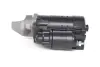 Стартер BOSCH 0001223502 реставрація 0001223502