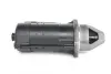 Стартер реставрація BOSCH 0001223502 (фото 3)