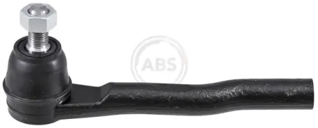 Накiнечник рульової тяги A.B.S. 231254