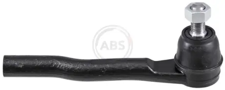Накiнечник рульової тяги A.B.S. 231255
