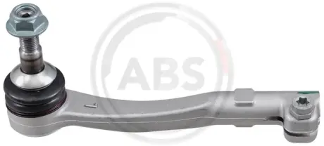 Накiнечник рульової тяги A.B.S. 231278