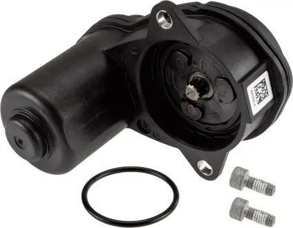 Автозапчасть TRW STA1677