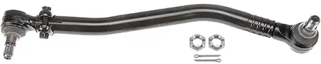 Продольная рулевая тяга TRW JTR3029
