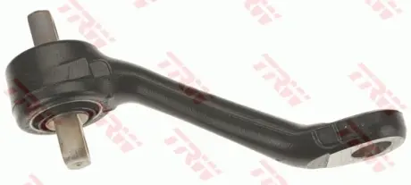 Реактивная тяга TRW JRR0189