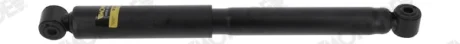 Автозапчасть MONROE V1214