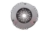 Комплект зчеплення Rover Evoque 2.2D 4x4, 11-19, 110/140kw, 224DT(DW12BTED4) LuK 625322609 (фото 5)