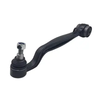 Важіль передній Range Rover 02-12 CTR CQ0524