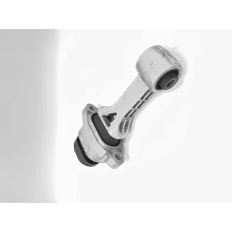 Автозапчасть CTR GZ0183