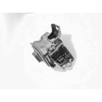 Фото автозапчасть CTR GZ0186 Автозапчасть CTR GZ0186
