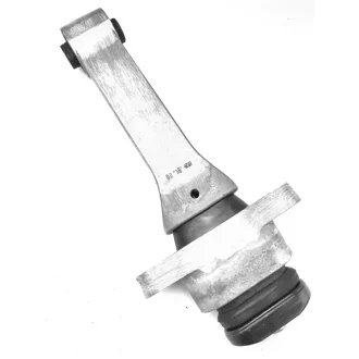 Автозапчасть CTR GZ0193