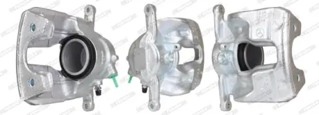 Автозапчасть FERODO FCL695208