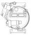 Sprezarka klimat. (nowa) MAHLE / KNECHT ACP637000P (фото 5)