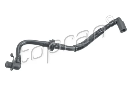 PRZEWOD SERWA TOPRAN / HANS PRIES 120949