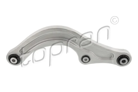 WAHACZ TYL L/P GORNY TOPRAN / HANS PRIES 121650