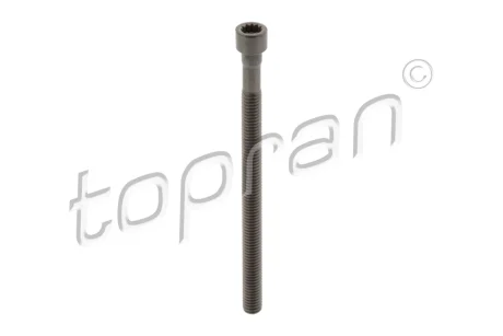 SRUBA WTRYSKIWACZA TOPRAN / HANS PRIES 121815