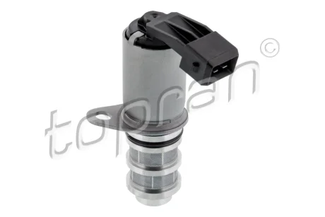 ZAWOR WARIATORA TOPRAN / HANS PRIES 504435