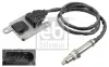 CZUJNIK NOX FEBI BILSTEIN 197487 (фото 1)