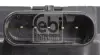 CZUJNIK NOX FEBI BILSTEIN 197487 (фото 2)