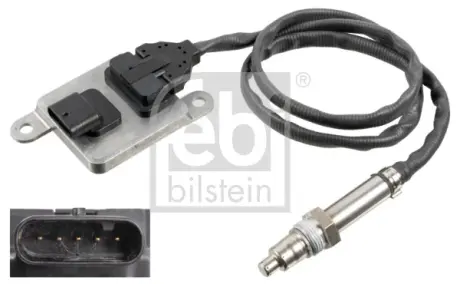 CZUJNIK NOX FEBI BILSTEIN 197487