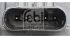 CZUJNIK NOX FEBI BILSTEIN 197516 (фото 2)