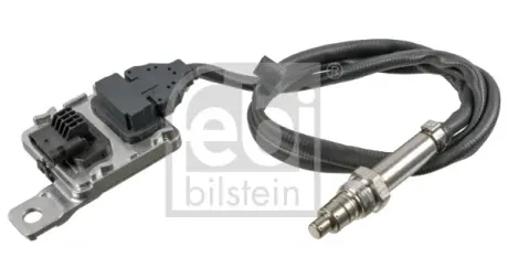 CZUJNIK NOX FEBI BILSTEIN 197516