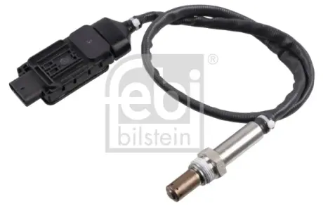 CZUJNIK NOX FEBI BILSTEIN 197525
