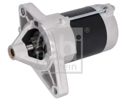 ROZRUSZNIK FEBI BILSTEIN 193060