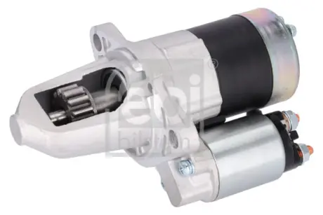 ROZRUSZNIK FEBI BILSTEIN 193158