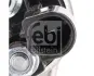 ROZRUSZNIK FEBI BILSTEIN 193168 (фото 3)