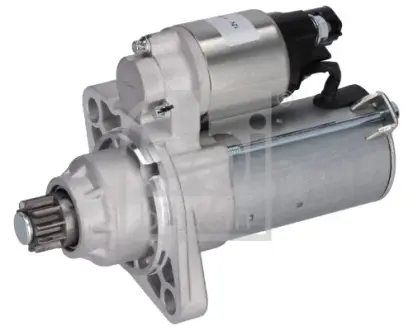 ROZRUSZNIK FEBI BILSTEIN 193168