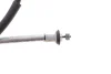 Трос ручника (задній) (R) Fiat Doblo 05- (L=1783) FEBI BILSTEIN 188408 (фото 3)