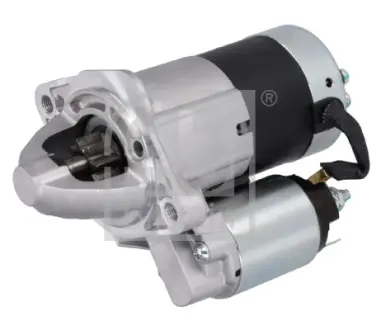 Фото автозапчасть FEBI BILSTEIN 188508 Автозапчасть FEBI BILSTEIN 188508