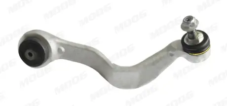 Автозапчасть MOOG BMTC18565