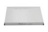 Фото 1 - filtr kabinowy KAVO PARTS FCA10136 FILTR KABINOWY KAVO PARTS FCA10136 (фото 1)