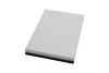 Фото 2 - filtr kabinowy KAVO PARTS FCA10136 FILTR KABINOWY KAVO PARTS FCA10136 (фото 2)