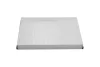 Фото 3 - filtr kabinowy KAVO PARTS FCA10136 FILTR KABINOWY KAVO PARTS FCA10136 (фото 3)