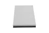 Фото 4 - filtr kabinowy KAVO PARTS FCA10136 FILTR KABINOWY KAVO PARTS FCA10136 (фото 4)