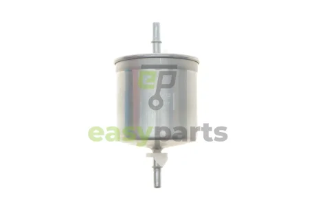 Фільтр паливний Volvo C70 I/S40 I/S60 I/XC90 1.6-4.4 95-14 KAVO PARTS FFF10047