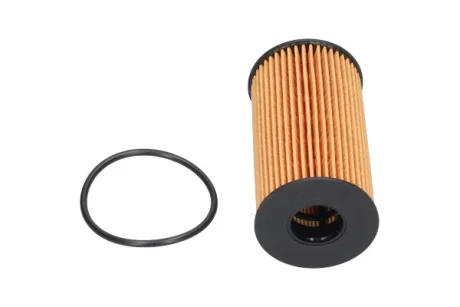 FILTR OLEJU KAVO PARTS FOF10061