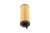 Фото 3 - filtr oleju KAVO PARTS FOF10121 FILTR OLEJU KAVO PARTS FOF10121 (фото 3)