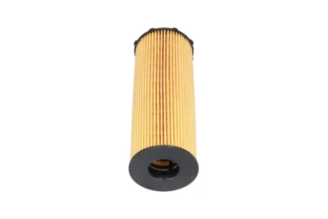 FILTR OLEJU KAVO PARTS FOF10121