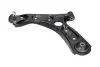 WAHACZ KAVO PARTS SCA3251 (фото 1)