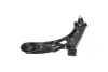 WAHACZ KAVO PARTS SCA3251 (фото 2)