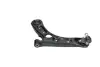 WAHACZ KAVO PARTS SCA3251 (фото 3)
