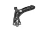 WAHACZ KAVO PARTS SCA3251 (фото 4)