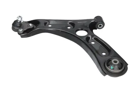 WAHACZ KAVO PARTS SCA3251